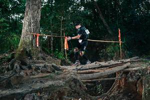 BIB: 
                            <button type="button" onclick="openModal(27320506)" class="btn btn-primary btn-sm float-right btn-popup" data-toggle="modal" data-target=".modal-high-quality">
                        <i class="fas fa-shopping-cart"></i> Add to Cart
                    </button>
                                            <button type="button" onclick="isThisMe(27320506, true)" class="btn btn-success btn-sm float-right btn-popup btn-isme hidden" data-toggle="tooltip" data-placement="bottom" title="นี่คือรูปของคุณใช่ไหม คลิกที่นี่เพื่อเอาเข้าอัลบั้ม">
                        <i class="fas fa-plus"></i> Add to album
                    </button>
                    <button type="button" onclick="isThisMe(27320506, false)" class="btn btn-warning btn-sm float-right btn-popup btn-isnotme hidden">
                        <i class="fas fa-ban"></i> Remove from album
                    </button>